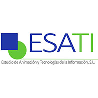 Esati Esati
