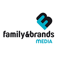 FamilyBrands FamilyBrands