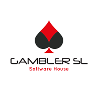 Gambler Gambler