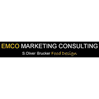Emco Emco