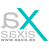 Saxis Saxis