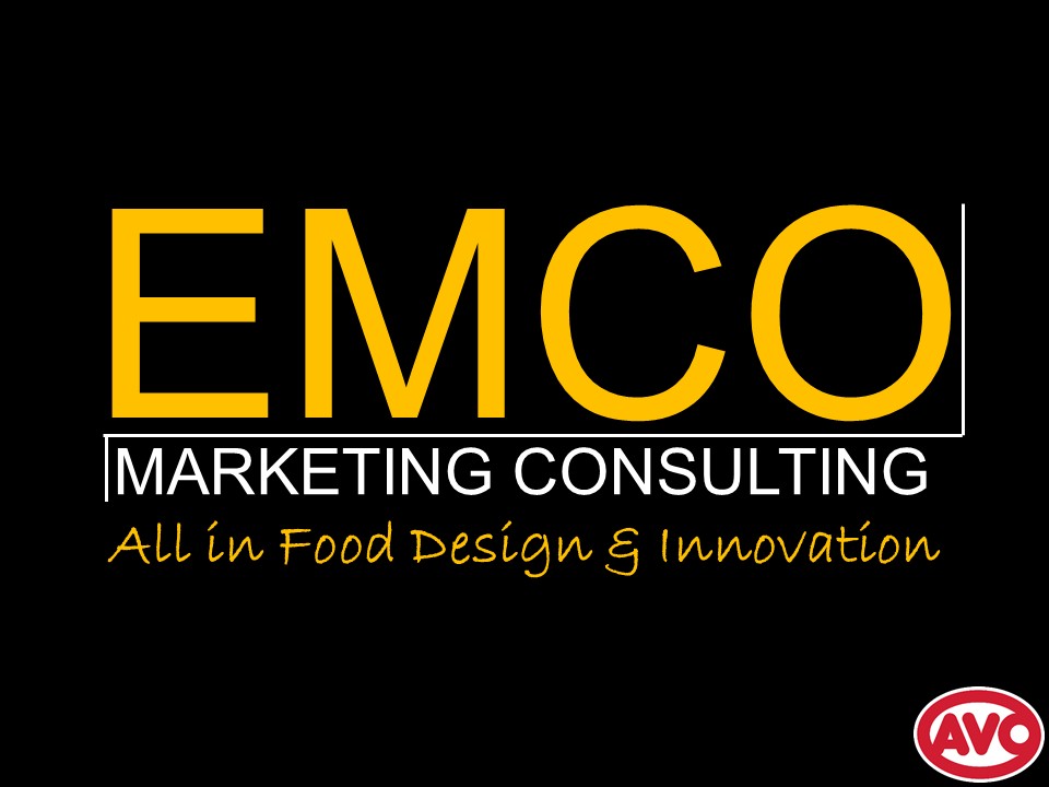 Emco