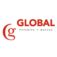 Global