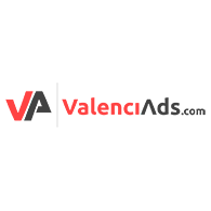 Valenciads