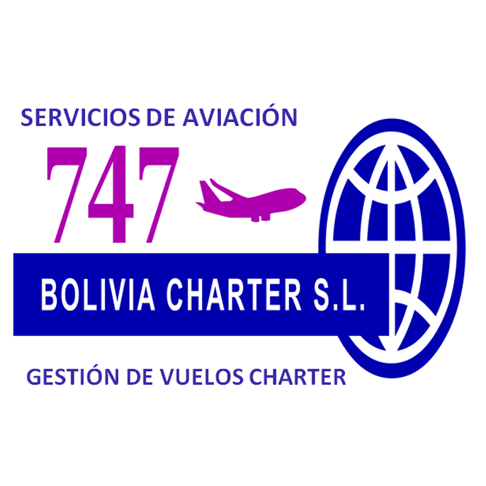 Bolivia charter