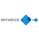 slimstock-01