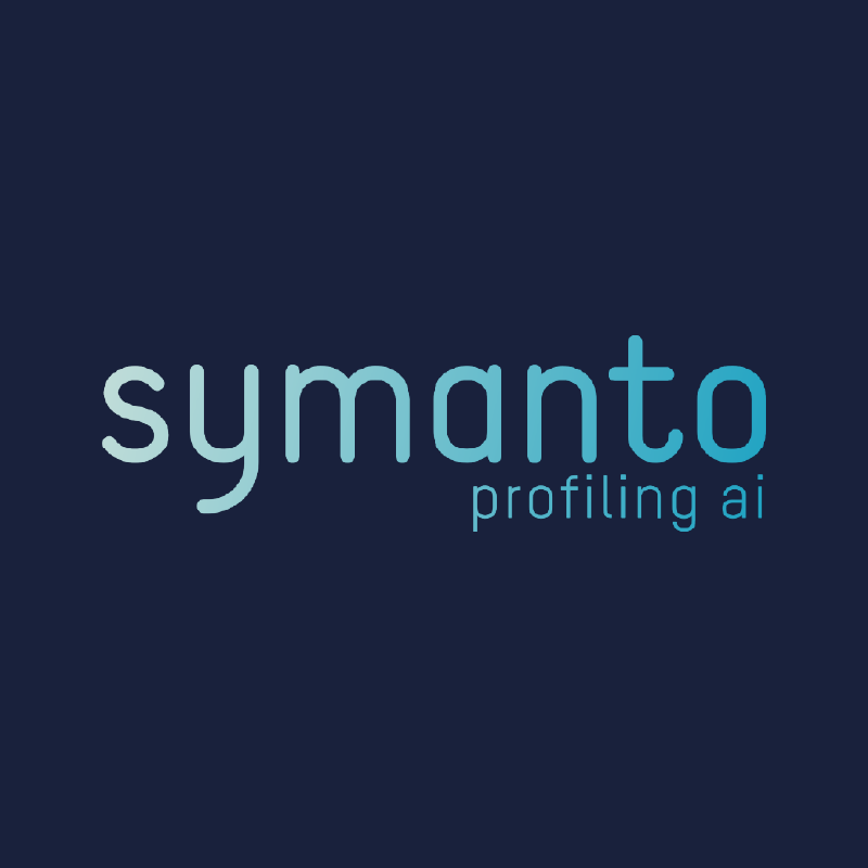 Symanto