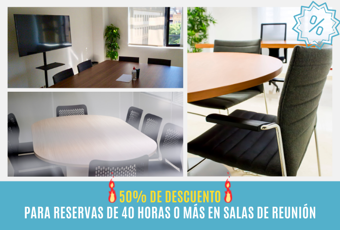 descuento-salas-de-reunion-valencia