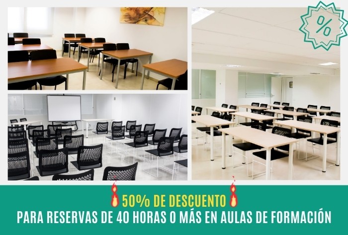 descuentos-aulas-en-valencia