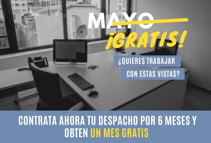 despachos-gratis-valencia