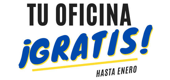 oficina-gratis